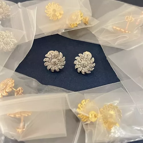 Louis Vuitton Earrings For Women #1345379