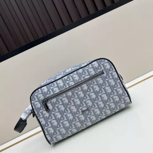 Christian Dior AAA Quality Handbags For Women #1345442