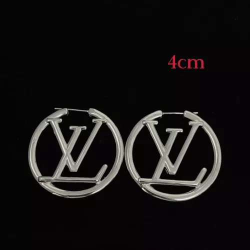 Louis Vuitton Earrings For Women #1345445