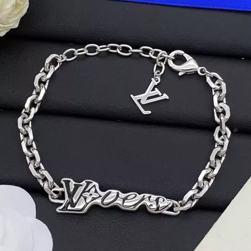 Louis Vuitton LV Bracelets #1345452