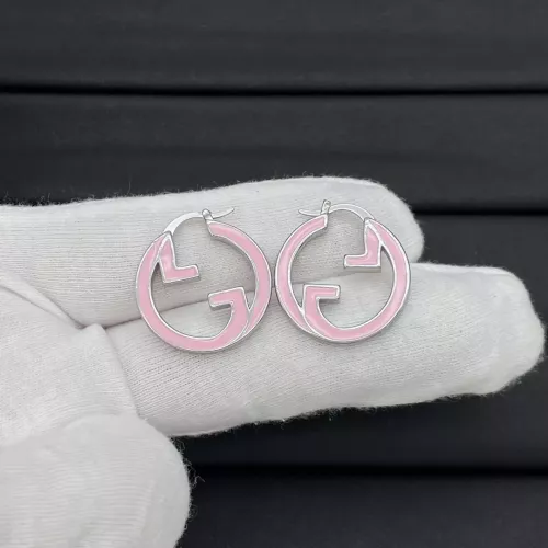 Gucci Earrings For Women #1345473