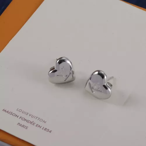 Louis Vuitton Earrings For Women #1345484