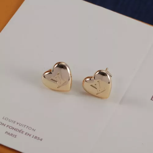 Louis Vuitton Earrings For Women #1345487