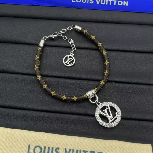 Louis Vuitton LV Bracelets #1345569