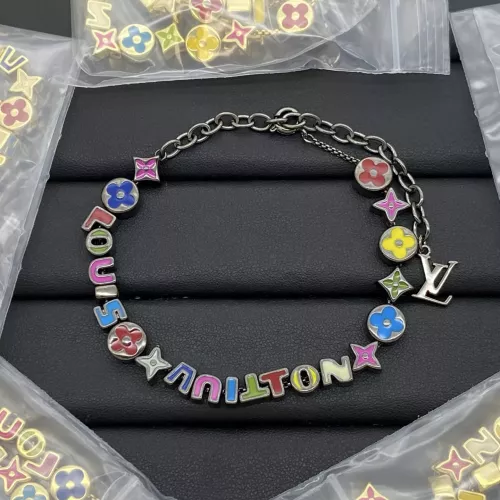 Louis Vuitton LV Bracelets #1345605