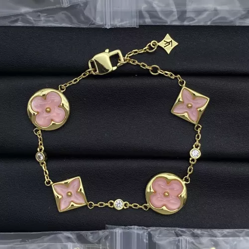 Louis Vuitton LV Bracelets #1345608
