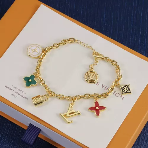 Louis Vuitton LV Bracelets #1345632