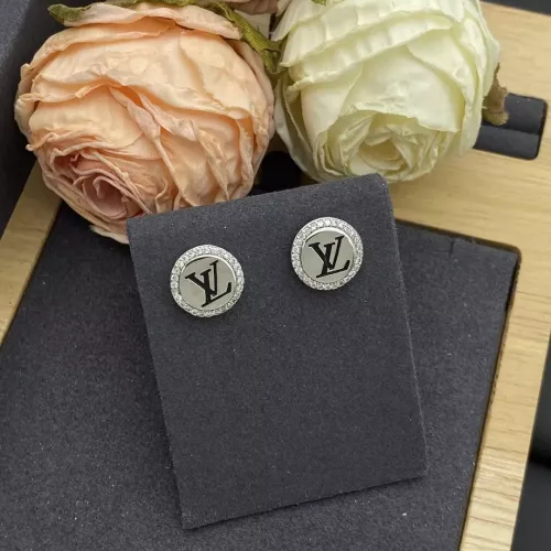 Louis Vuitton Earrings For Women #1345633
