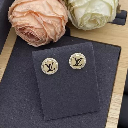 Louis Vuitton Earrings For Women #1345634