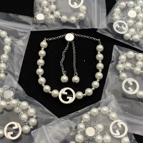 Gucci Bracelets For Women #1345705