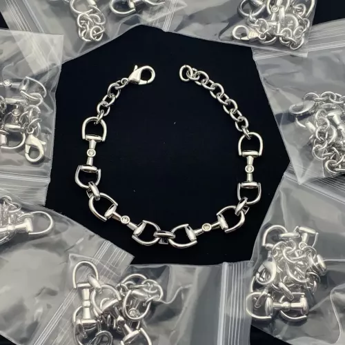 Gucci Bracelets #1345706