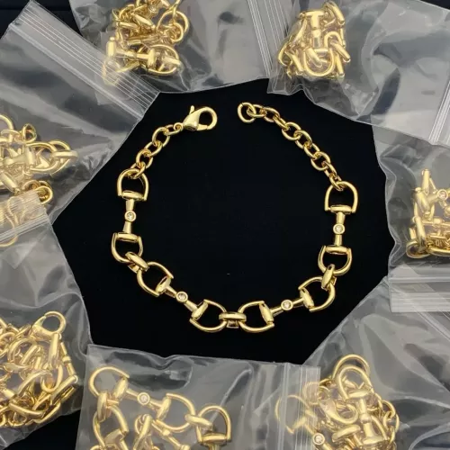 Gucci Bracelets #1345707