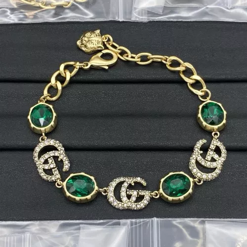 Gucci Bracelets For Women #1345710