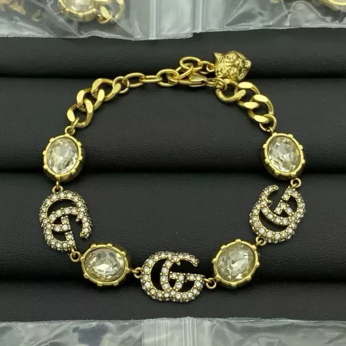 Gucci Bracelets For Women #1345711
