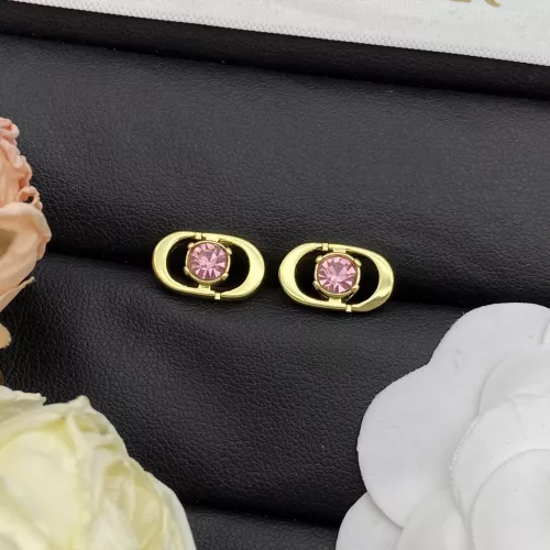 Christian Dior Earrings For Women #1345712