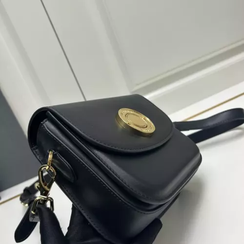 Replica Burberry AAA Quality Messenger Bags For Women #1345759 $115.00 USD for Wholesale