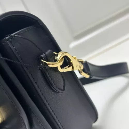 Replica Burberry AAA Quality Messenger Bags For Women #1345759 $115.00 USD for Wholesale