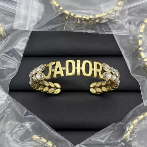 Christian Dior Bracelets #1345760