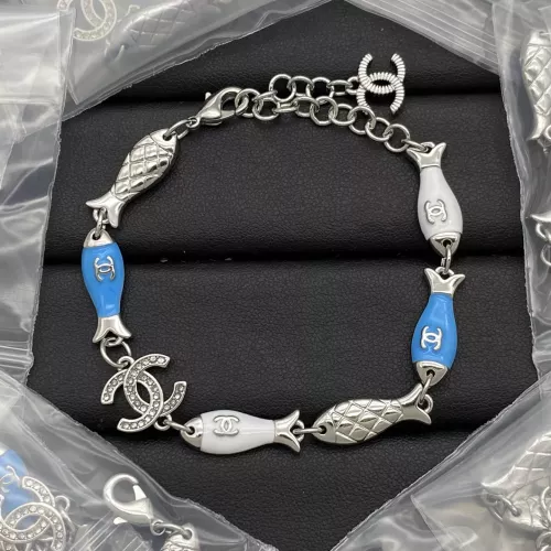 Chanel Bracelets #1345791