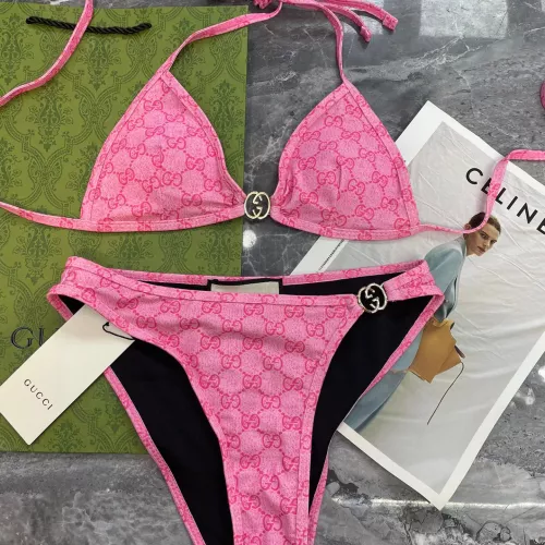 Gucci Swimming & Bathing Suits For Women #1345824