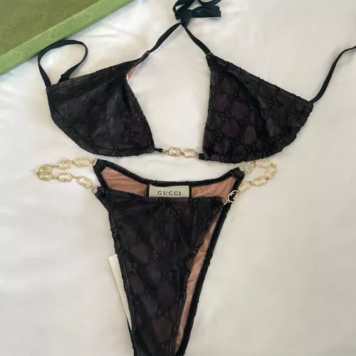 Gucci Swimming & Bathing Suits For Women #1345825