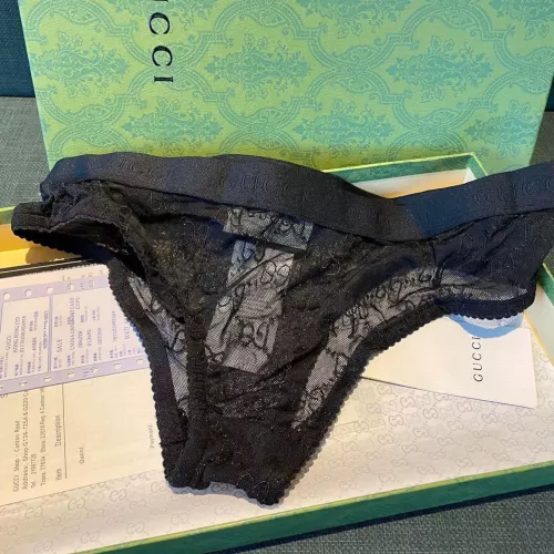 Replica Gucci Swimming & Bathing Suits For Women #1345826 $40.00 USD for Wholesale