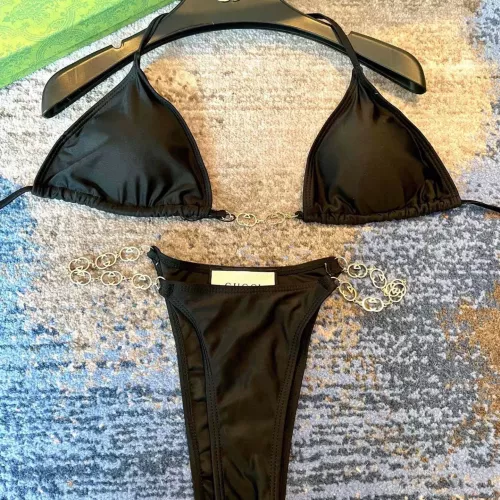 Gucci Swimming & Bathing Suits For Women #1345827