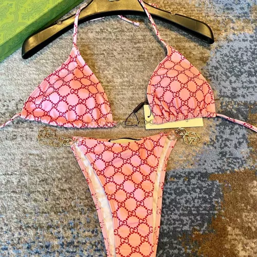 Gucci Swimming & Bathing Suits For Women #1345828