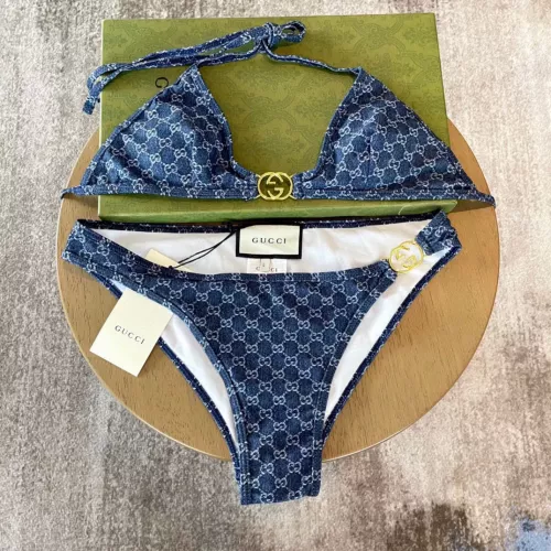 Gucci Swimming & Bathing Suits For Women #1345830