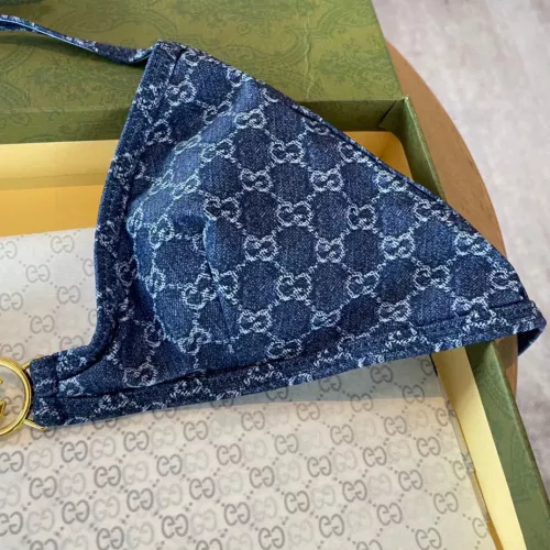 Replica Gucci Swimming & Bathing Suits For Women #1345830 $38.00 USD for Wholesale