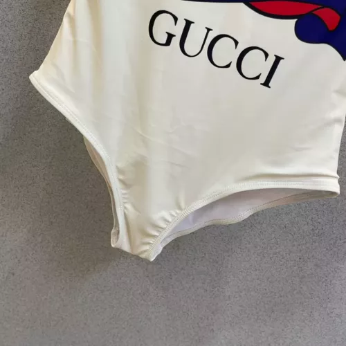 Replica Gucci Swimming & Bathing Suits For Women #1345831 $38.00 USD for Wholesale