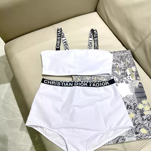 Christian Dior Bathing Suits For Women #1345836