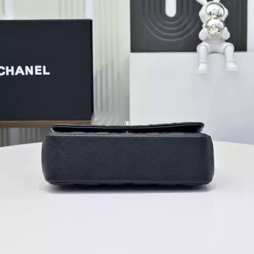 Replica Chanel AAA Quality Messenger Bags For Women #1345857 $225.00 USD for Wholesale