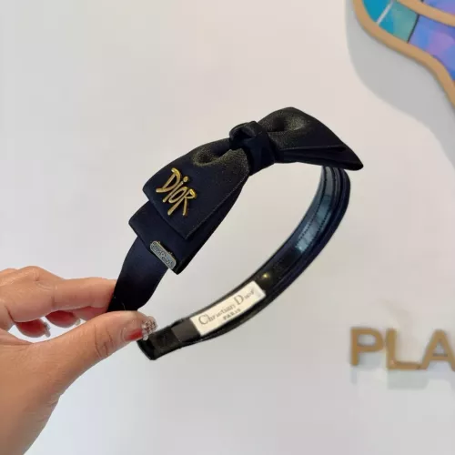 Christian Dior Headband For Women #1345870