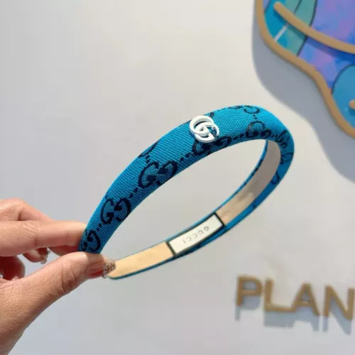 Gucci Headband For Women #1345872