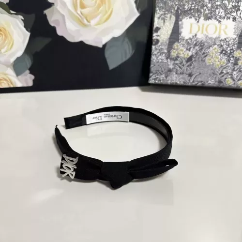 Christian Dior Headband For Women #1345879