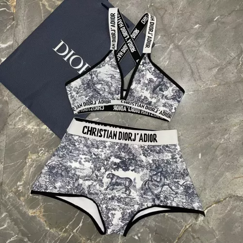 Christian Dior Bathing Suits For Women #1345883