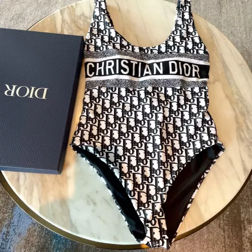 Christian Dior Bathing Suits For Women #1345886