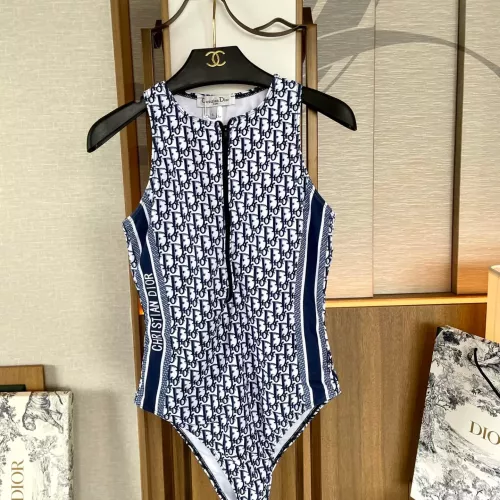 Christian Dior Bathing Suits For Women #1345887