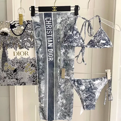 Christian Dior Bathing Suits For Women #1345889
