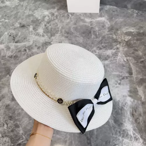 Christian Dior Caps #1345981