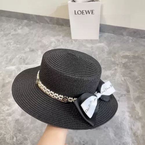 Christian Dior Caps #1345982