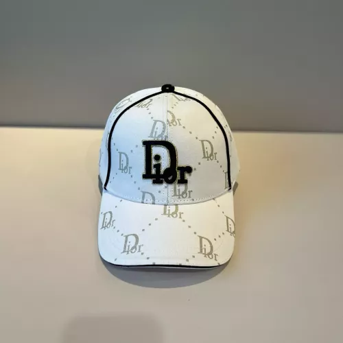 Christian Dior Caps #1345986