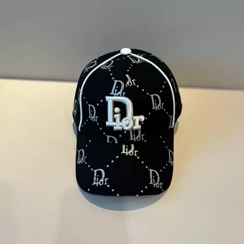 Christian Dior Caps #1345987