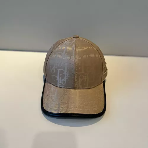 Christian Dior Caps #1345989