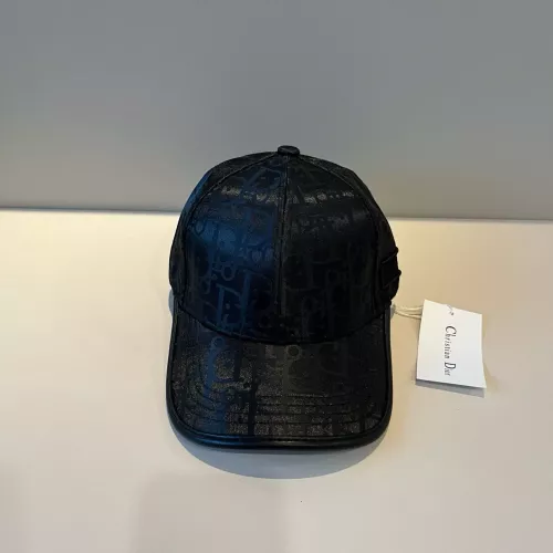 Christian Dior Caps #1345992
