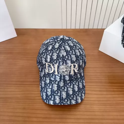 Christian Dior Caps #1346000