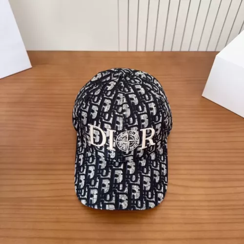 Christian Dior Caps #1346001
