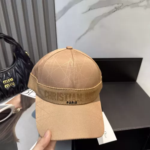 Christian Dior Caps #1346005