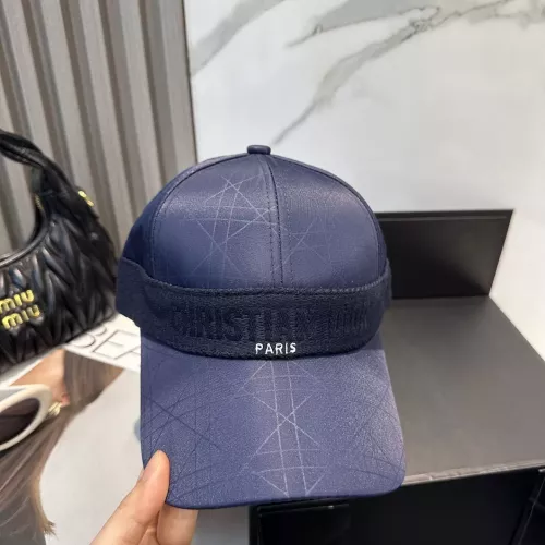 Christian Dior Caps #1346007